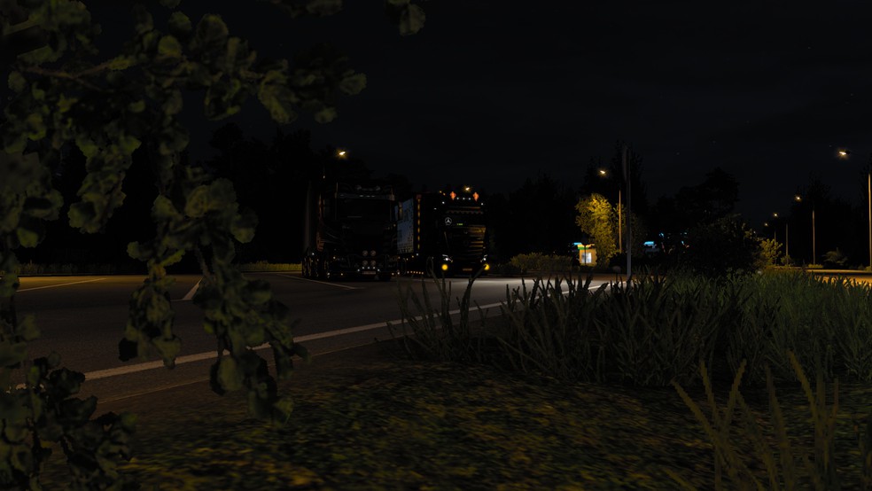Image by TruckerBrot