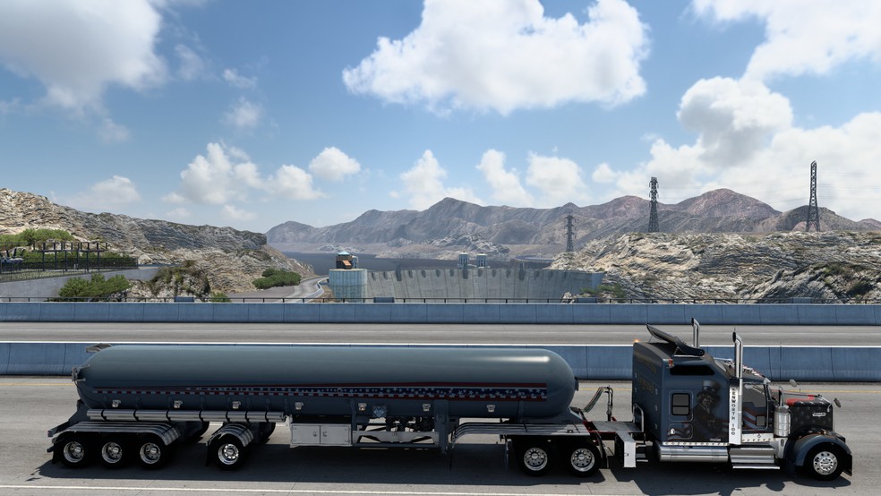 Image by S_S_Trucking