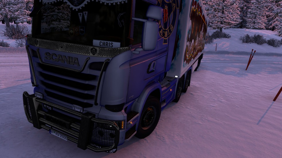 Image by chris250