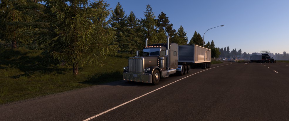 Image by AdventureSeries