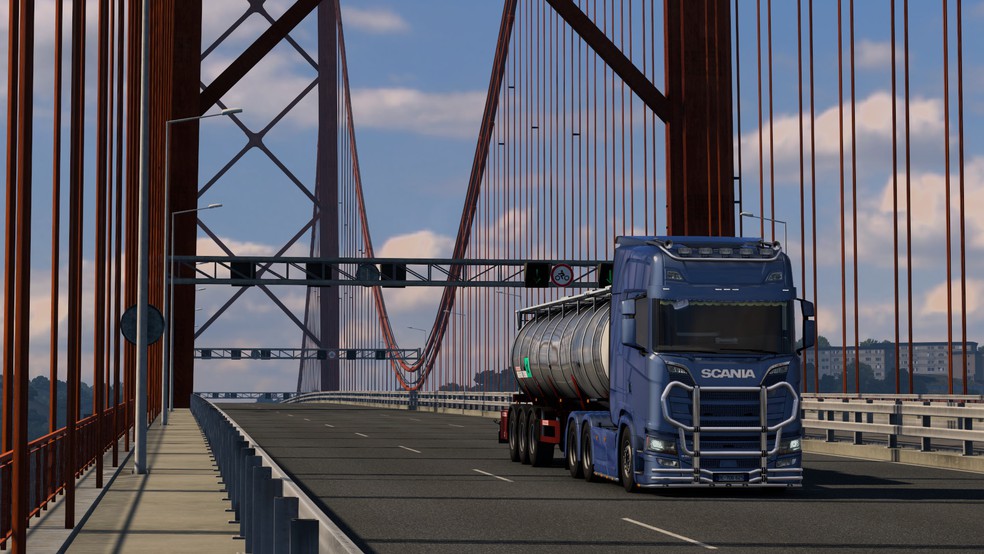 Image by routierdu30