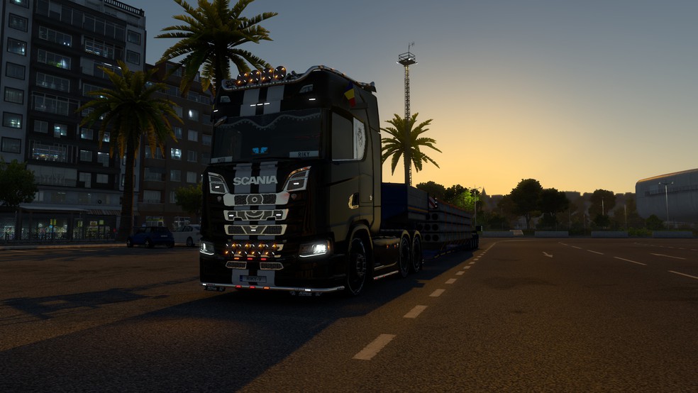 Image by RikyGamingRo