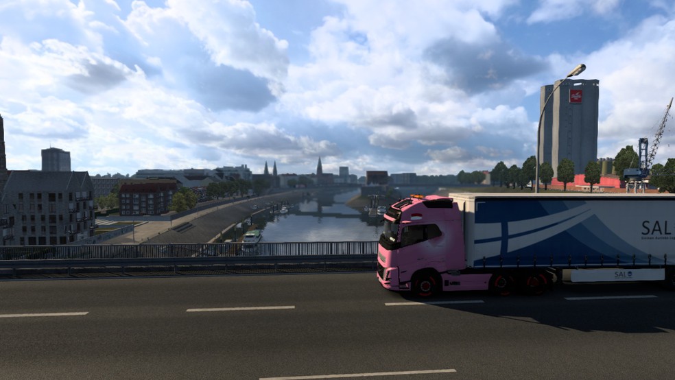 Image by donnysanjaya21