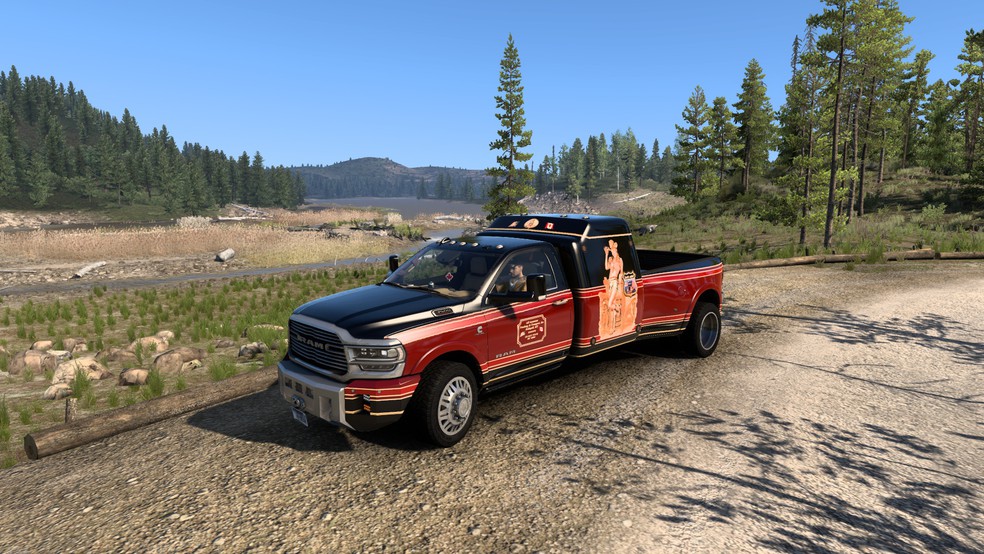 Image by Patrick1976