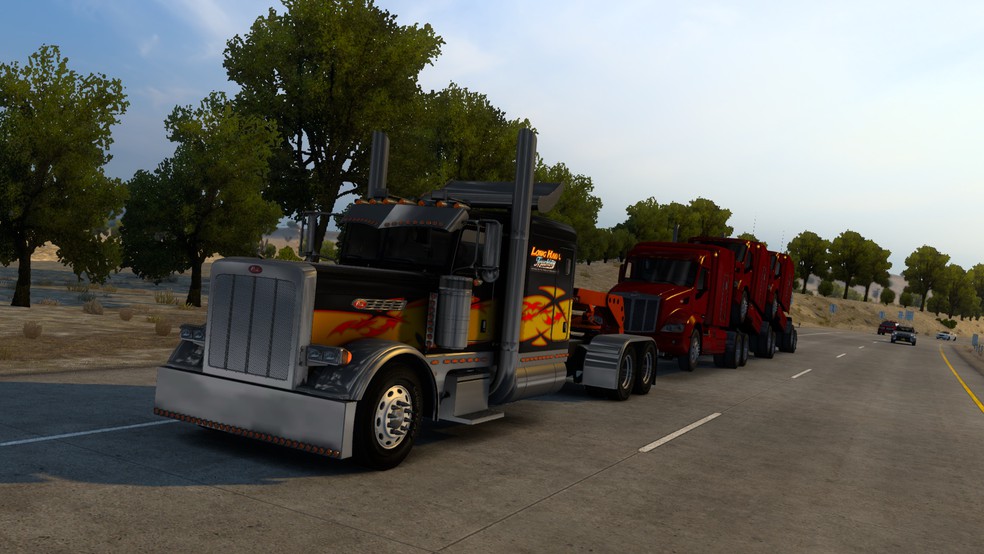 Image by SkipTransport