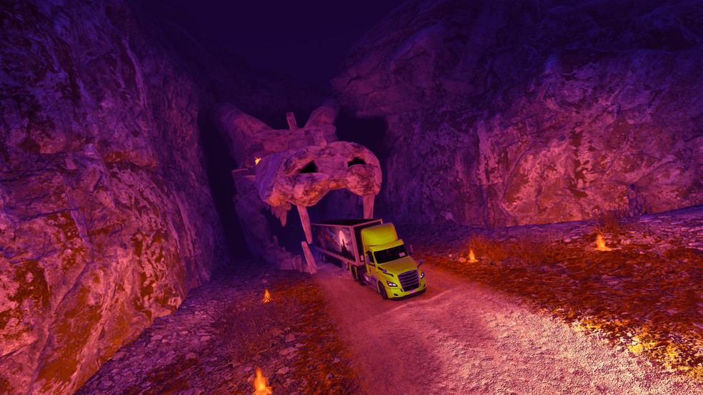 Image by airwolf81