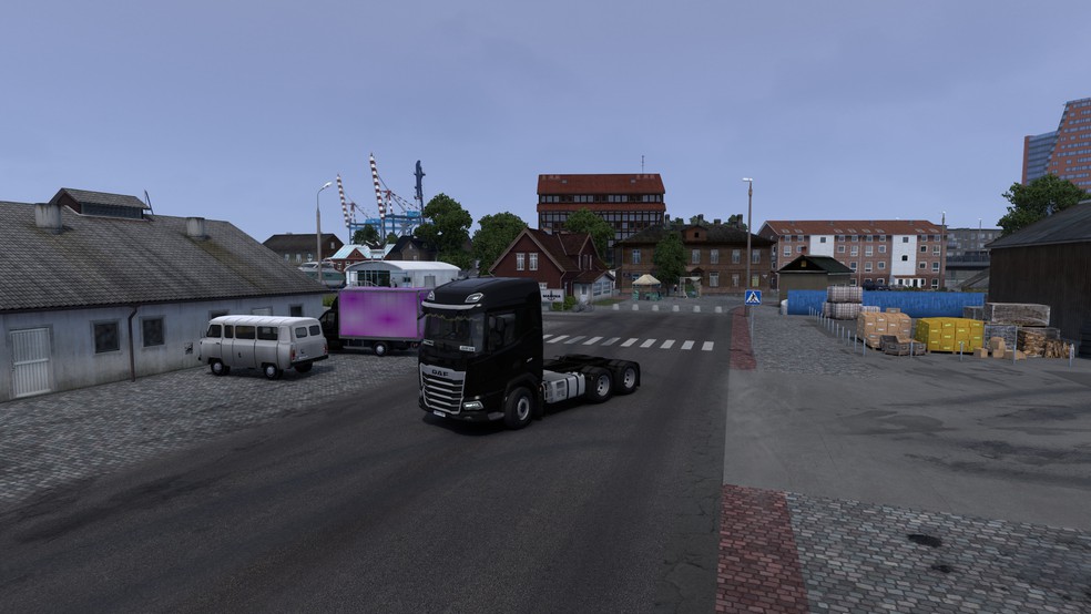 Image by juanfranglezort