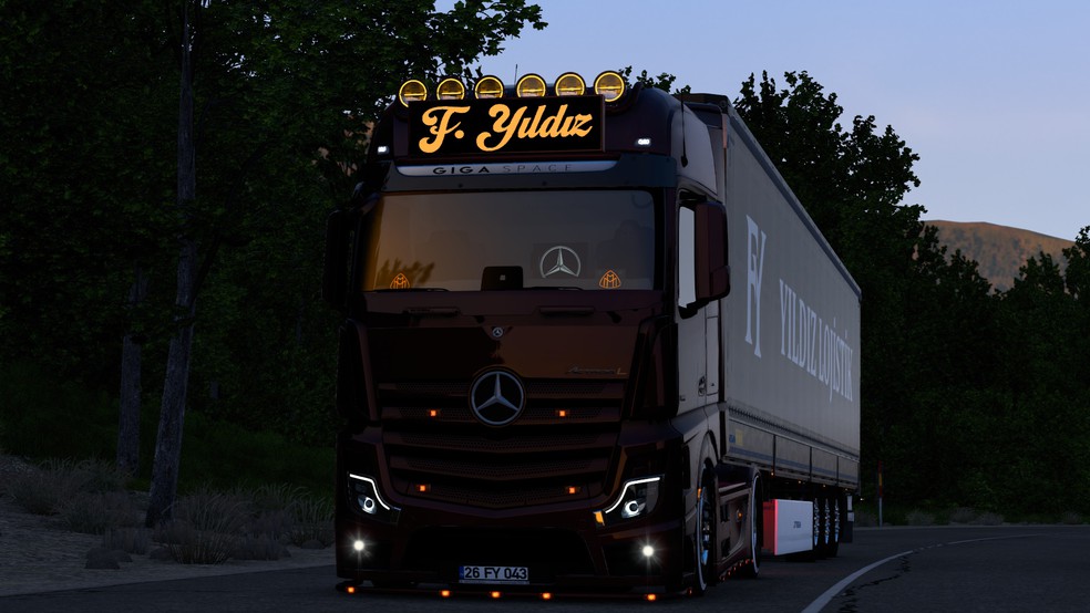 Image by FatihYildiz26