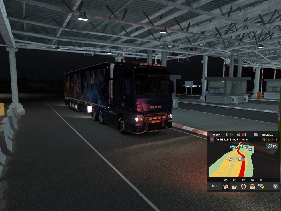 Image by simulator72