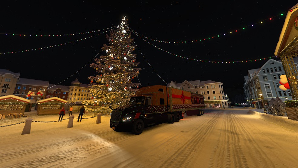 Image by Happycatmimi4