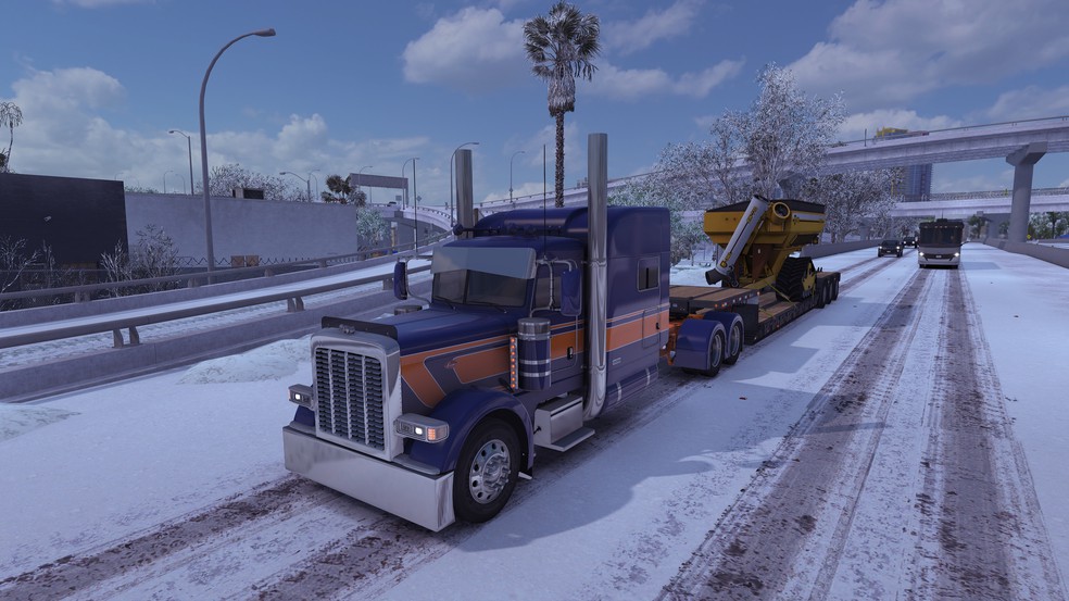 Image by mainbattery