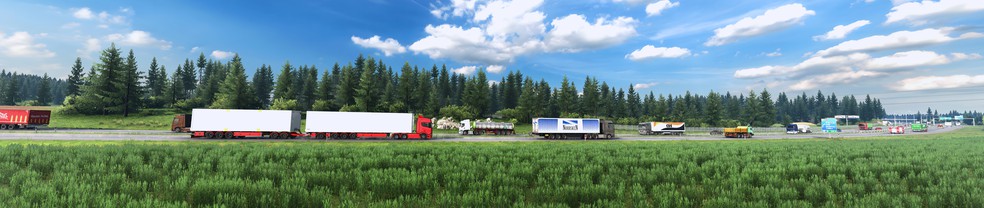 Image by murobaskan0156