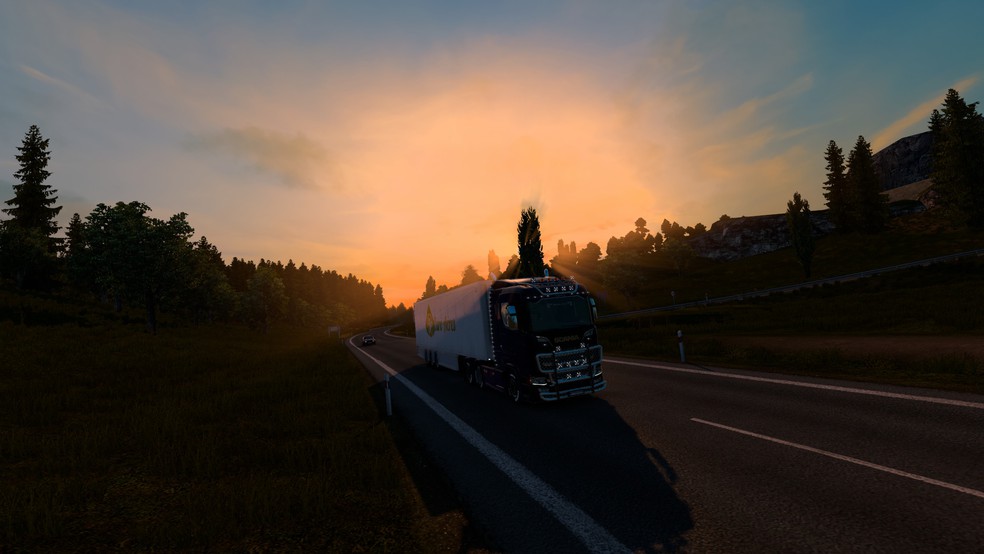 Image by Kurtarnebjarne