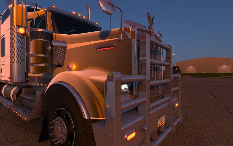 Image by shikkokunoneko9