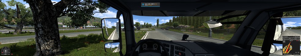 Image by oldman_and_Pz