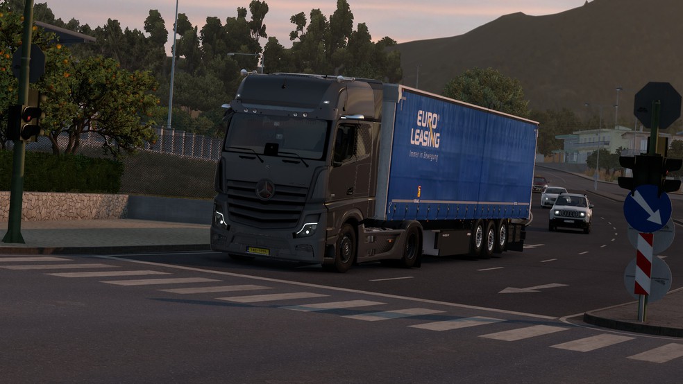 Image by travego15rhd