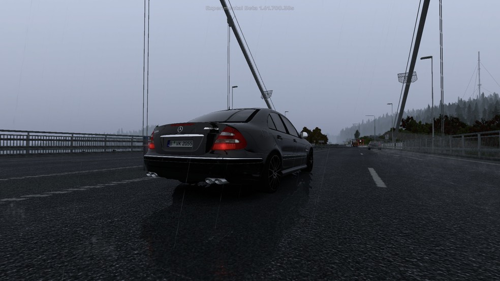 Image by _Xp3ri3nc3_