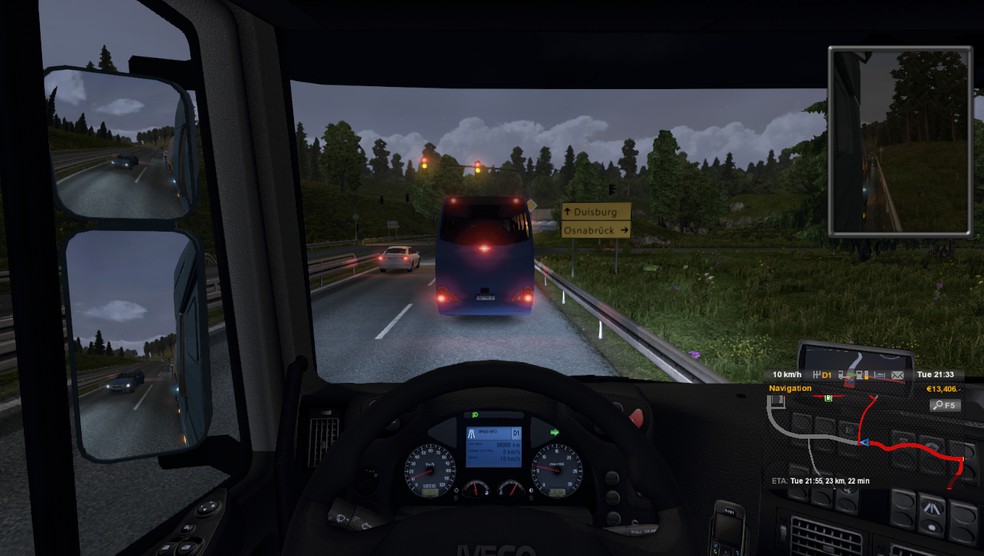 Image by falgarcia99