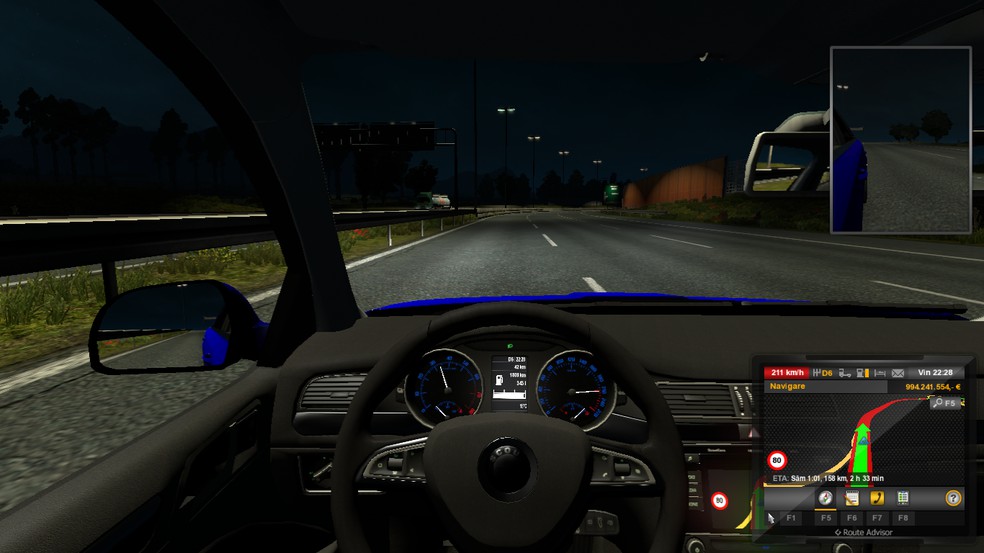 Image by iveco4213495