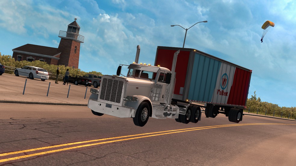 Image by RafaelGPereira