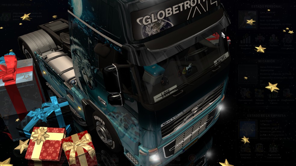 Image by Lois_Galiza2