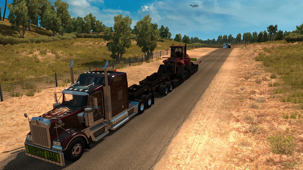 Image by TheLostPariah