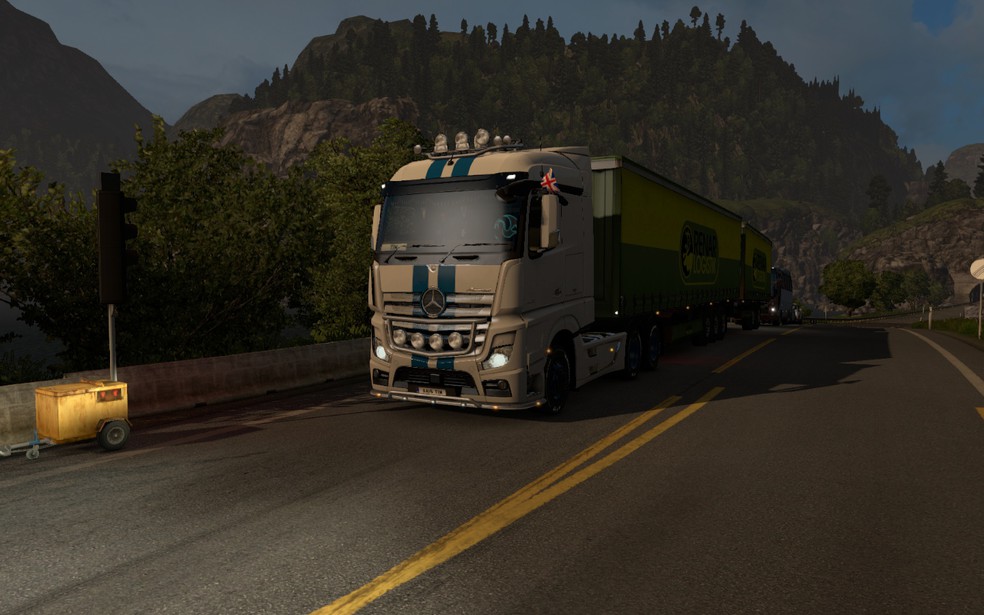Image by Timo6