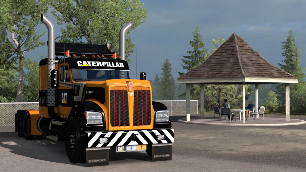 Image by SirBlackyAlot