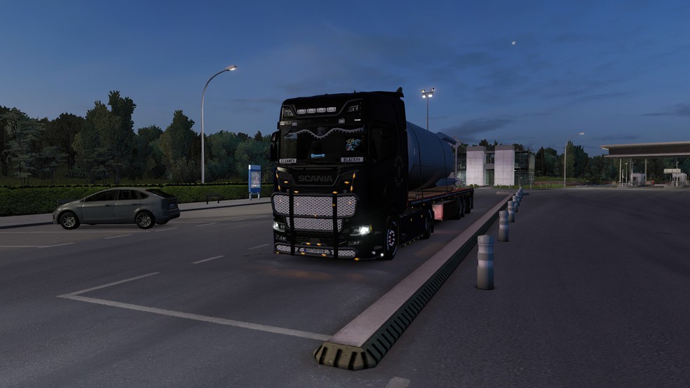 Image by Blackyy1986