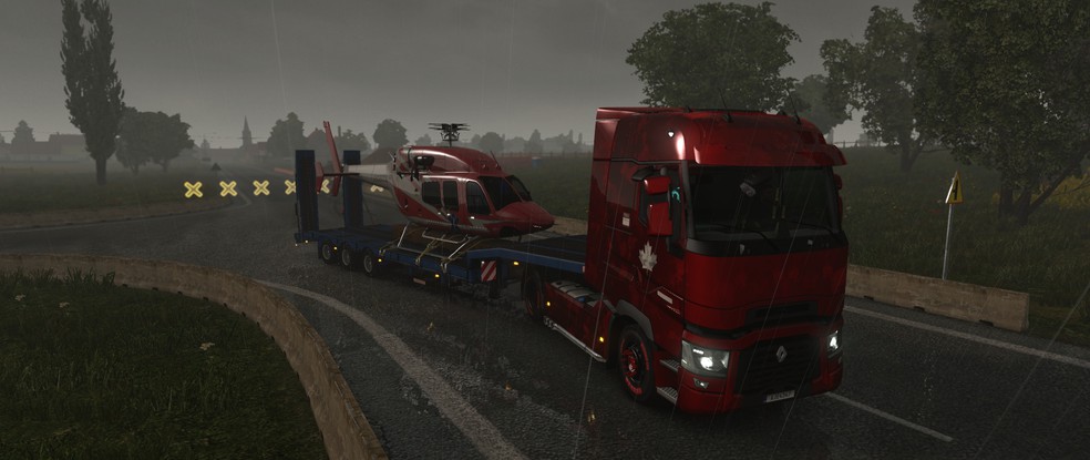 Image by ricardoamomm