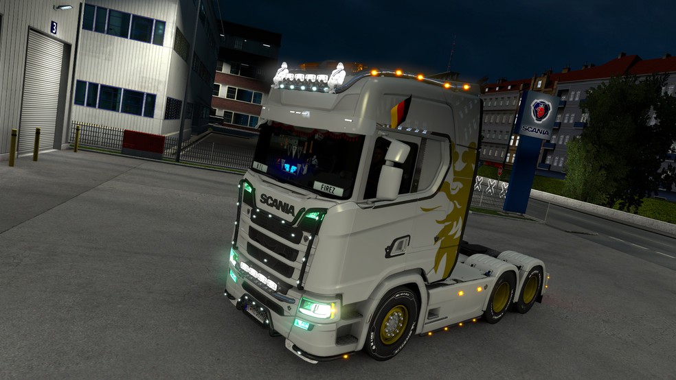 Image by Robin_Trucker
