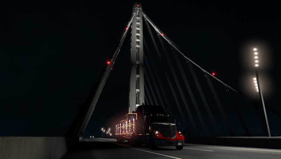 Image by Antonio75439212