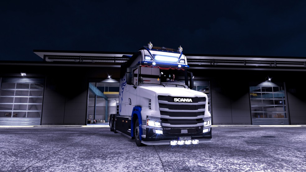 Image by BeastRazer