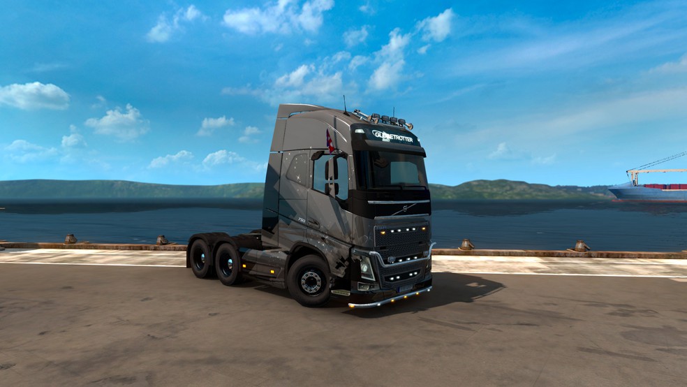 Image by h8_lipehlol