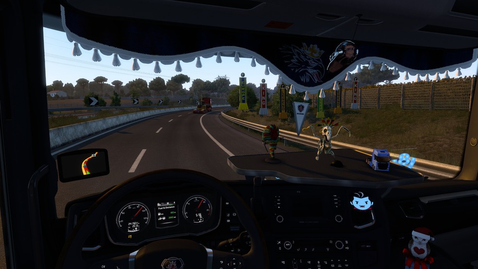 Image by Talisman7610