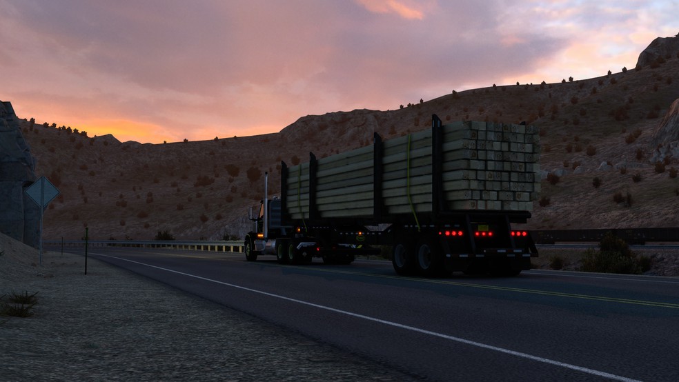 Image by Wanderdrops