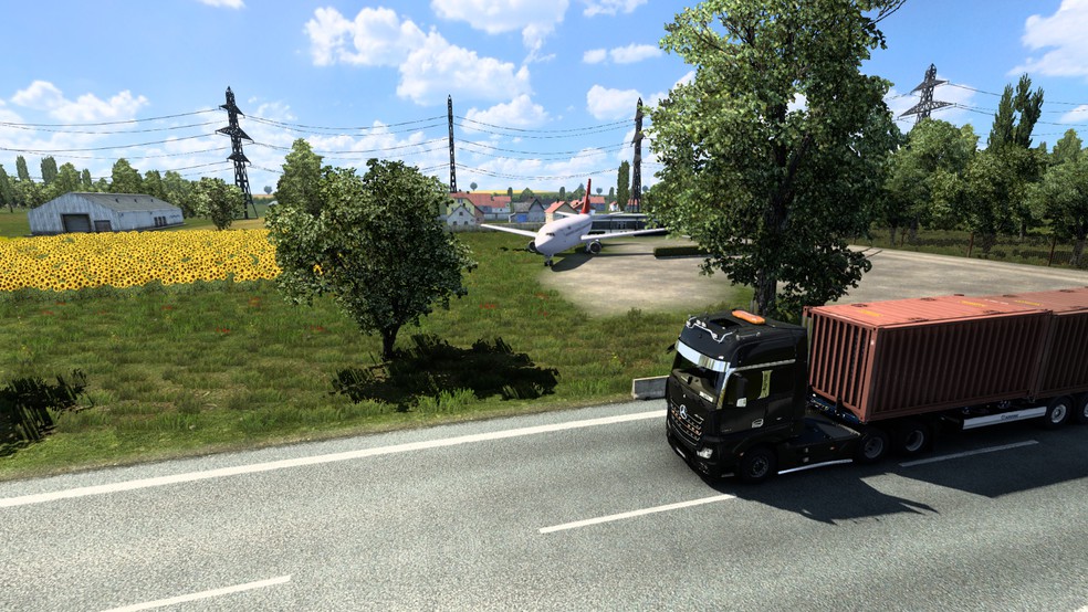 Image by ToffisKanal66