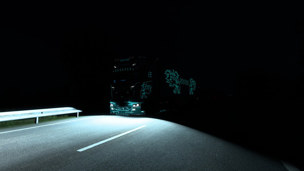 Image by stalker0878