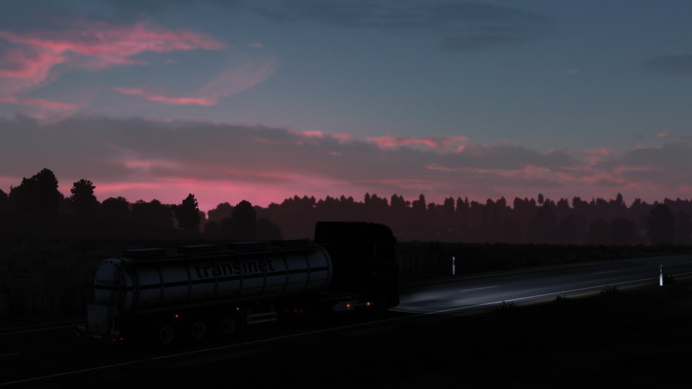 Image by Tourersss