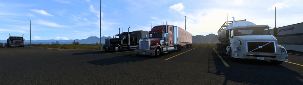 Image by excalibur90118