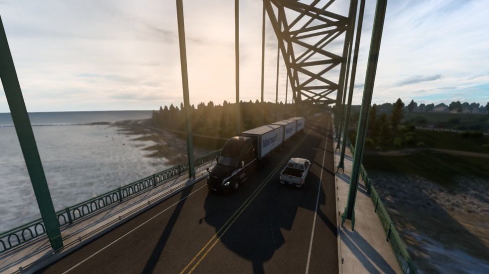 Image by thats_so_raymond