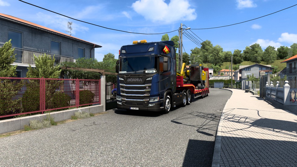 Image by Germy822