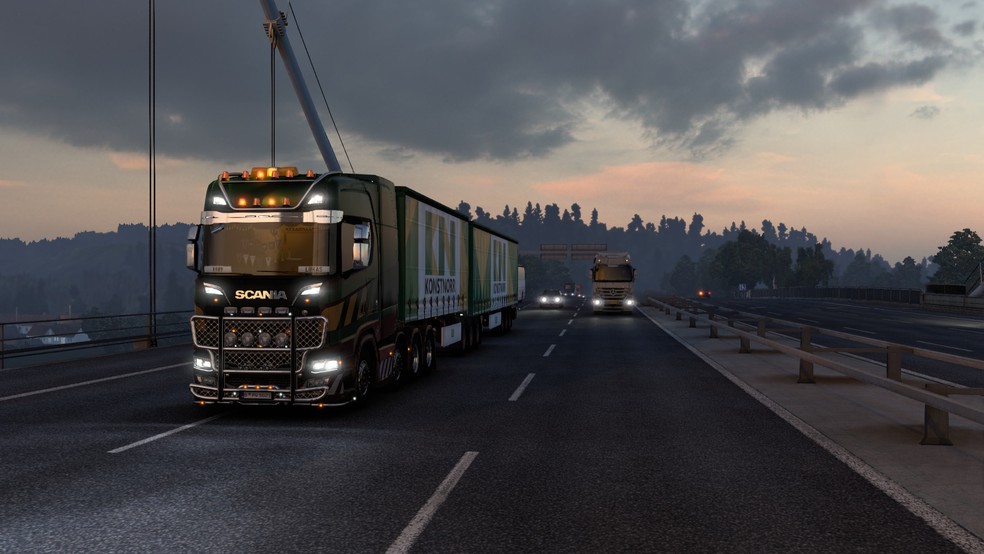 Image by Lukas3300st