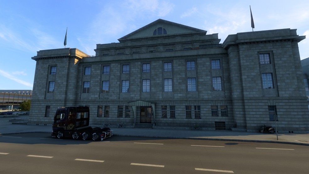 Image by A4D1SarGent