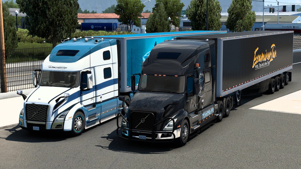 Image by ExaminerIan