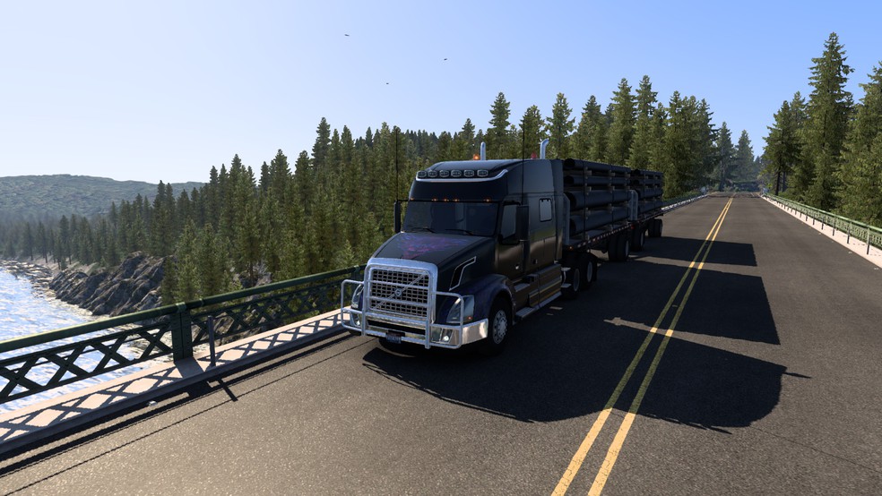 Image by PHOENIX200985