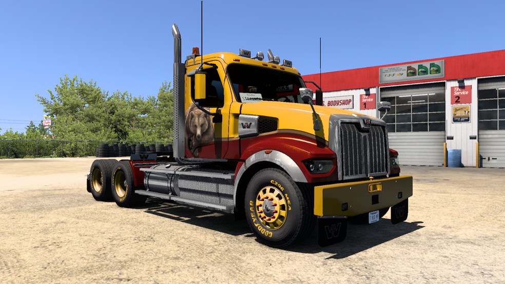 Image by Gary_Wanderer