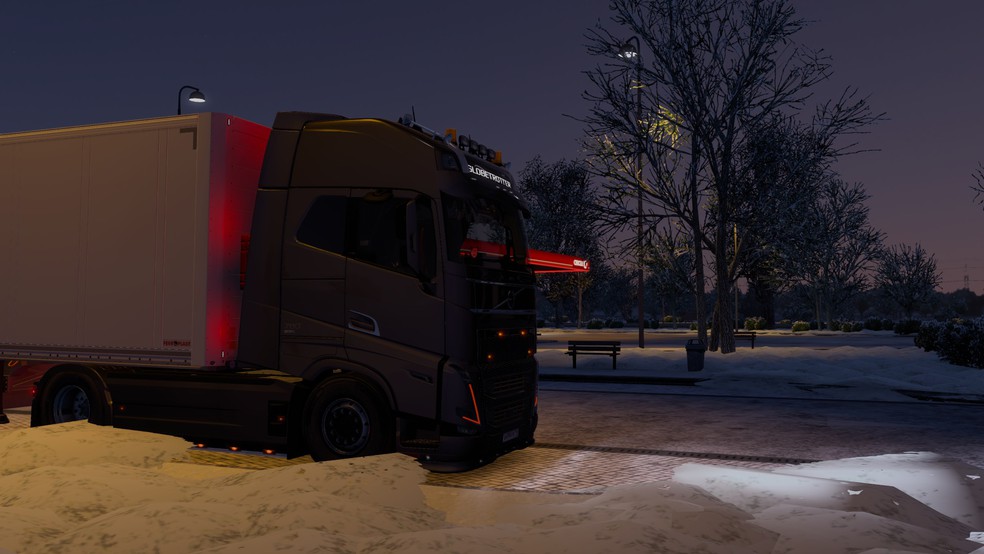 Image by MOLODOY_34_