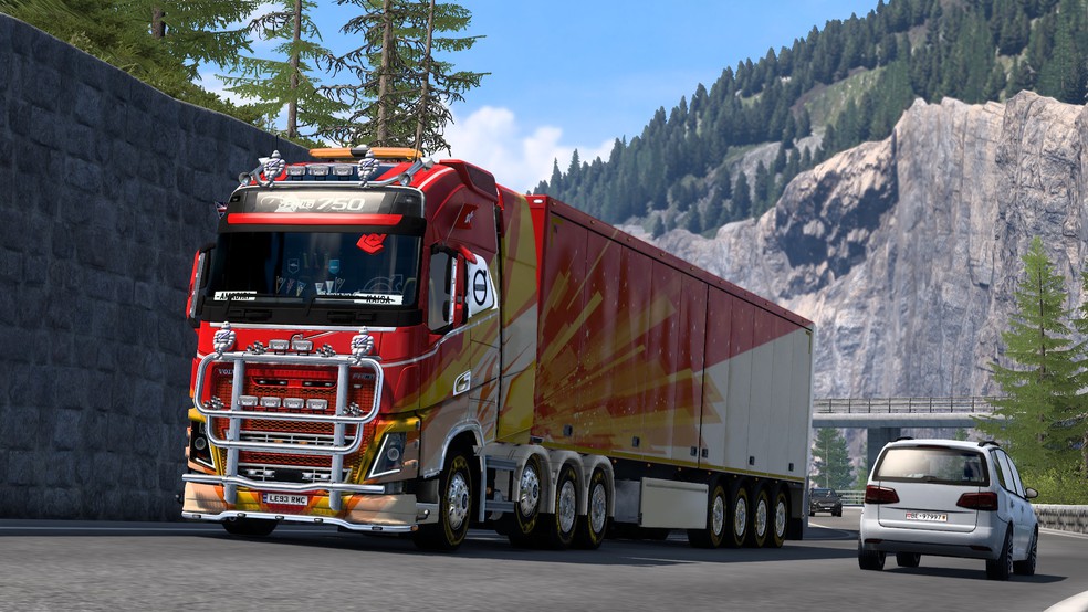 Image by RMC_Amagiri