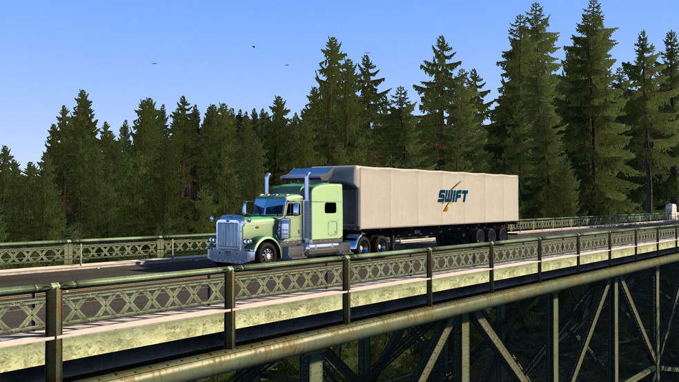 Image by xknightqueenx